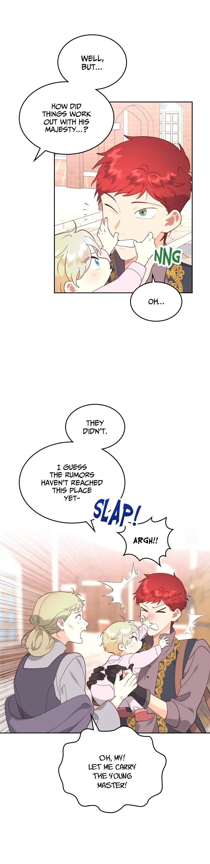 Page 7 of Chapter 189