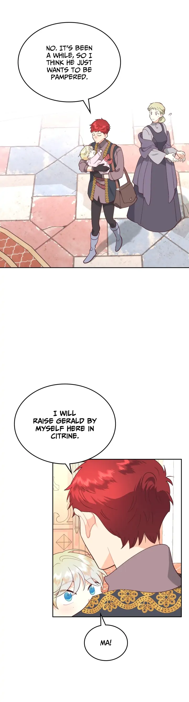 Page 8 of Chapter 189