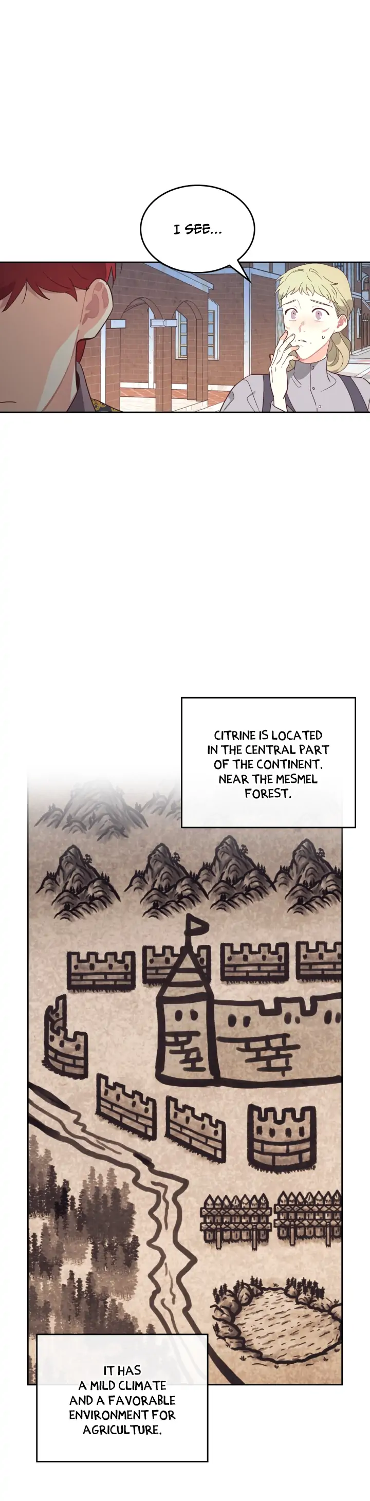 Page 9 of Chapter 189