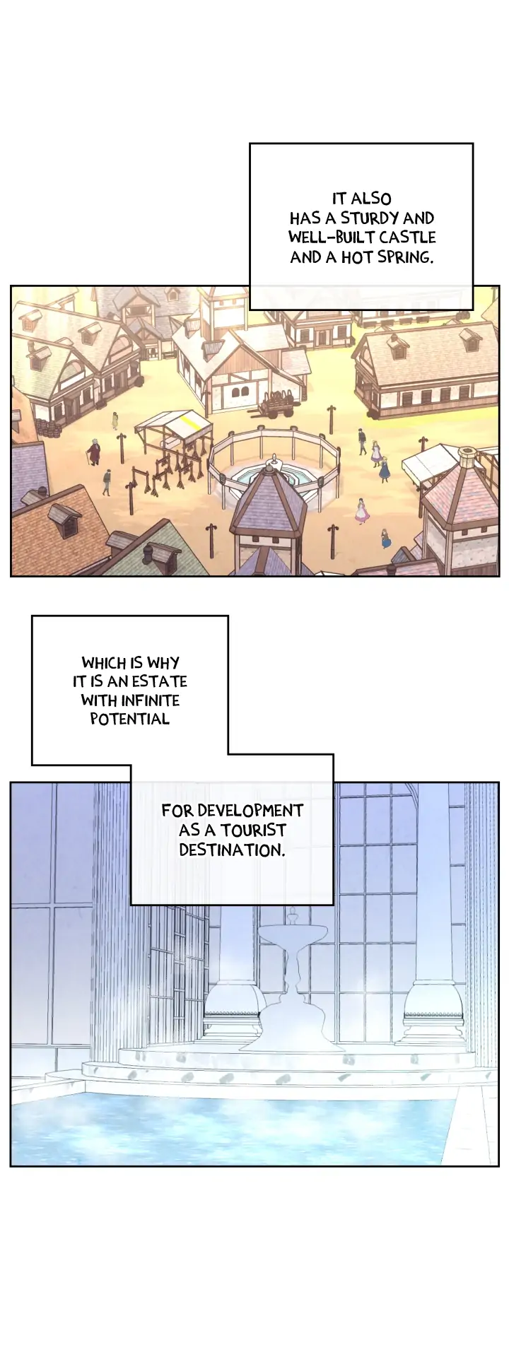 Page 10 of Chapter 189