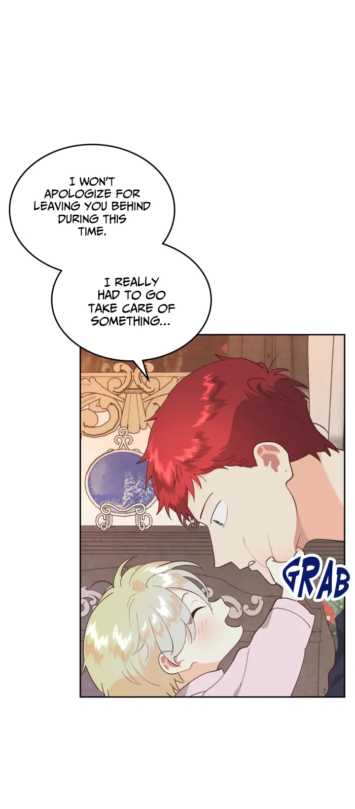 Page 12 of Chapter 189