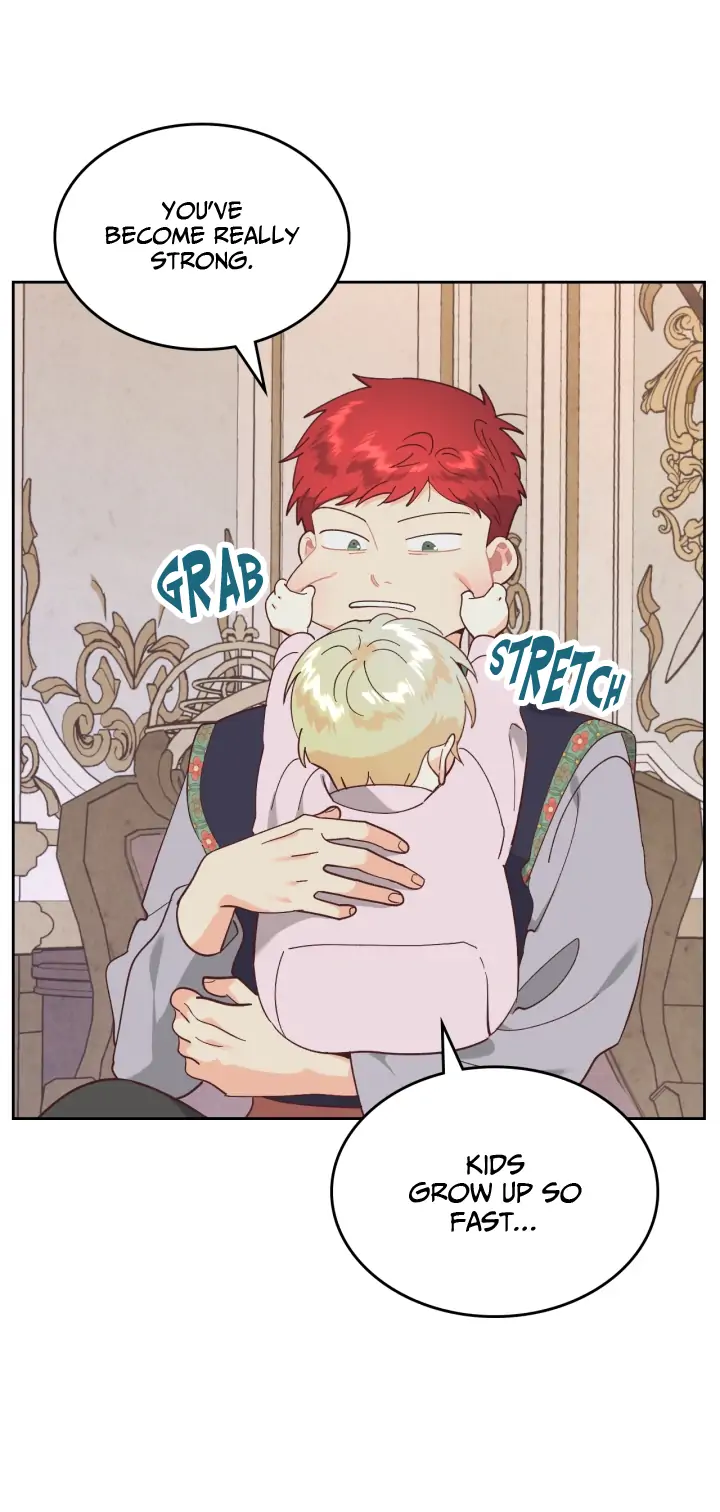 Page 13 of Chapter 189