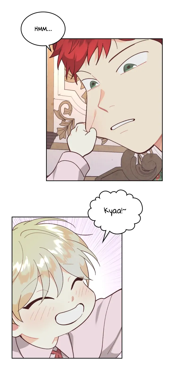 Page 14 of Chapter 189