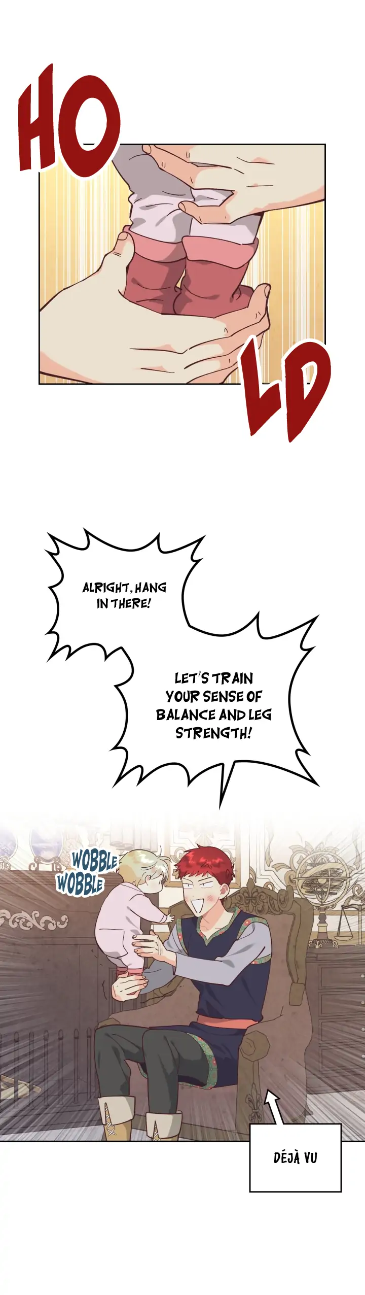 Page 15 of Chapter 189