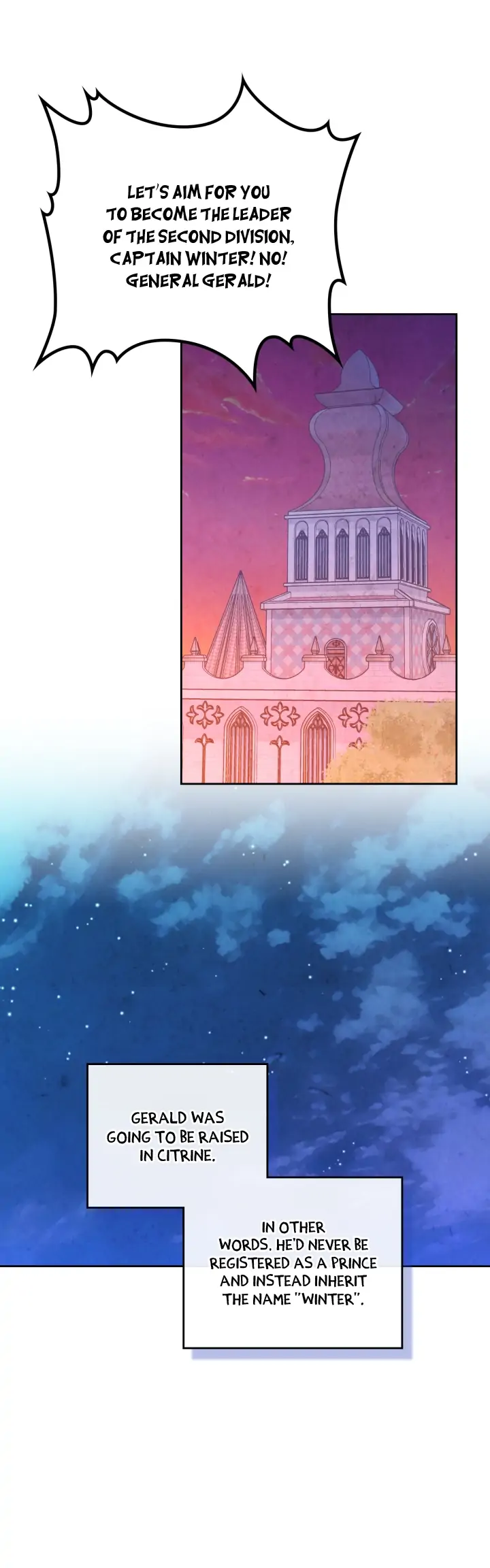Page 16 of Chapter 189