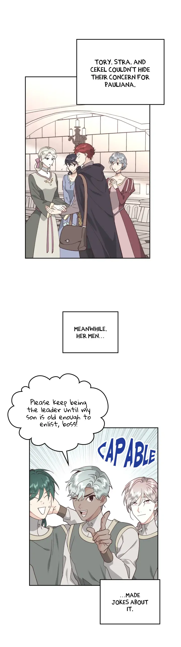 Page 17 of Chapter 189