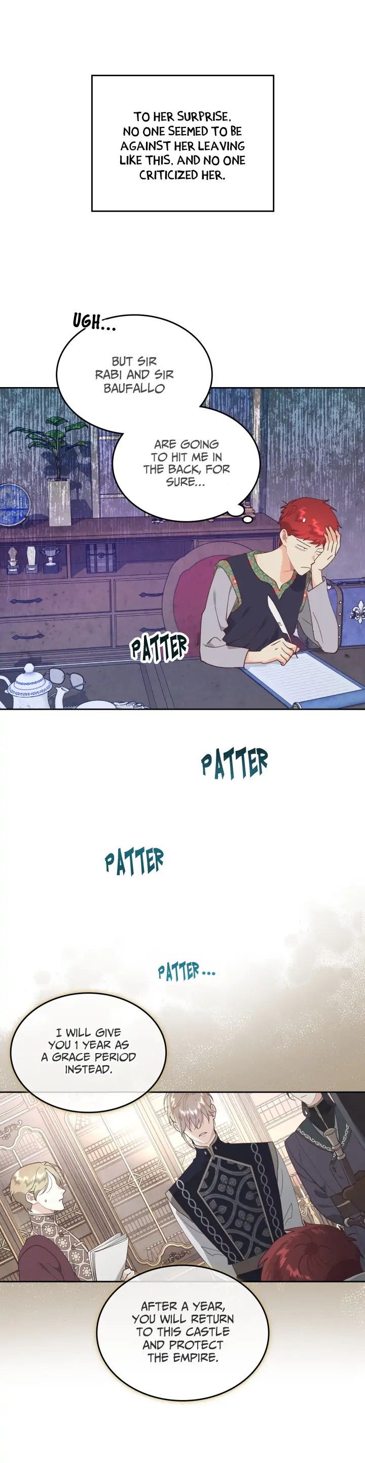 Page 18 of Chapter 189