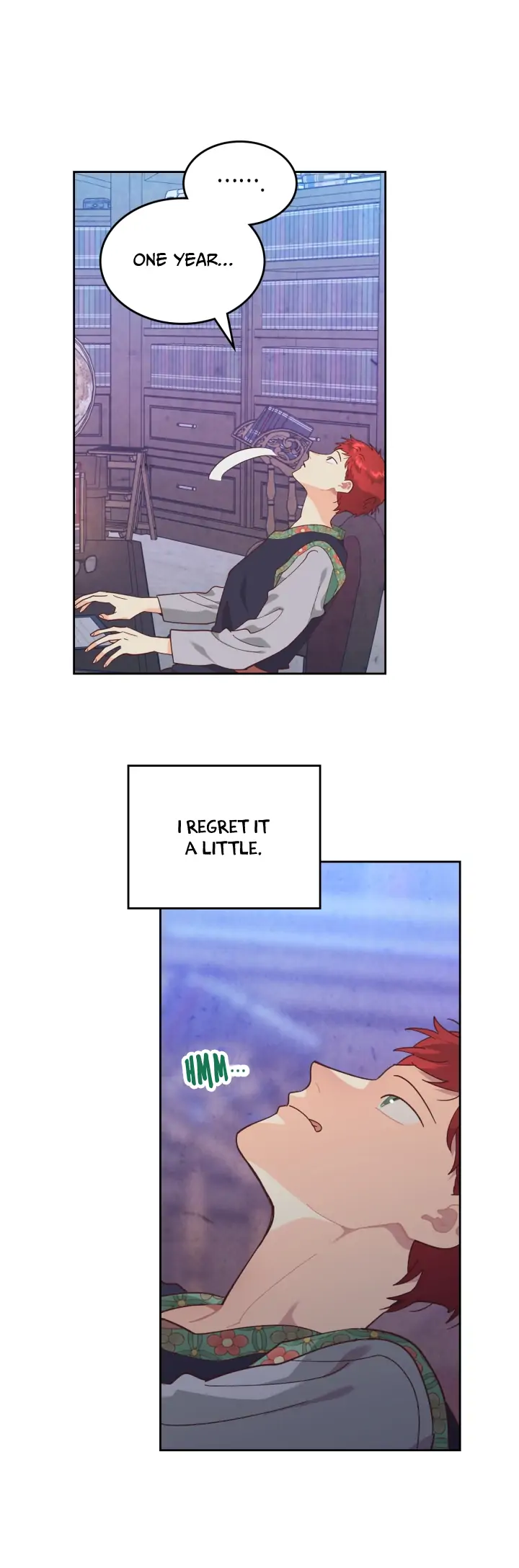 Page 19 of Chapter 189
