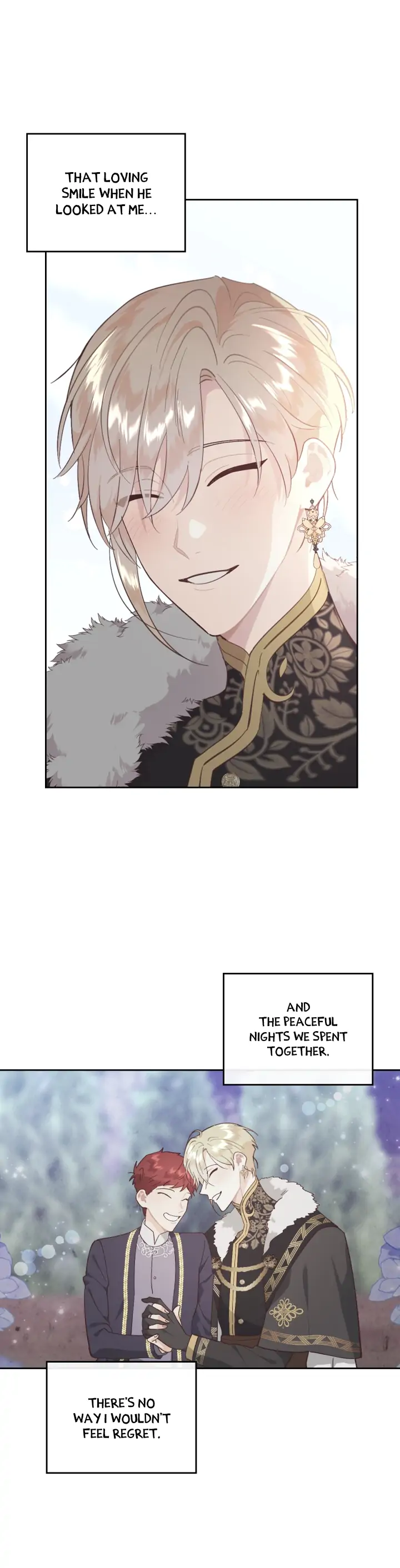 Page 20 of Chapter 189