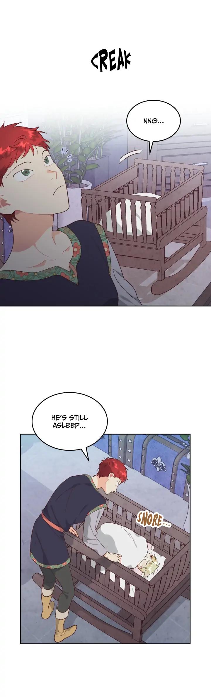 Page 21 of Chapter 189