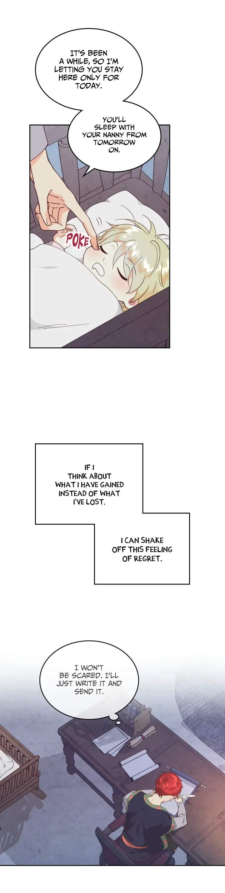 Page 22 of Chapter 189