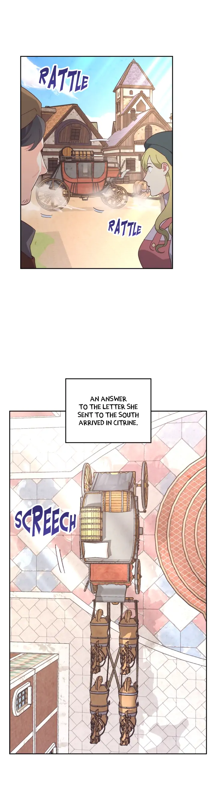 Page 24 of Chapter 189