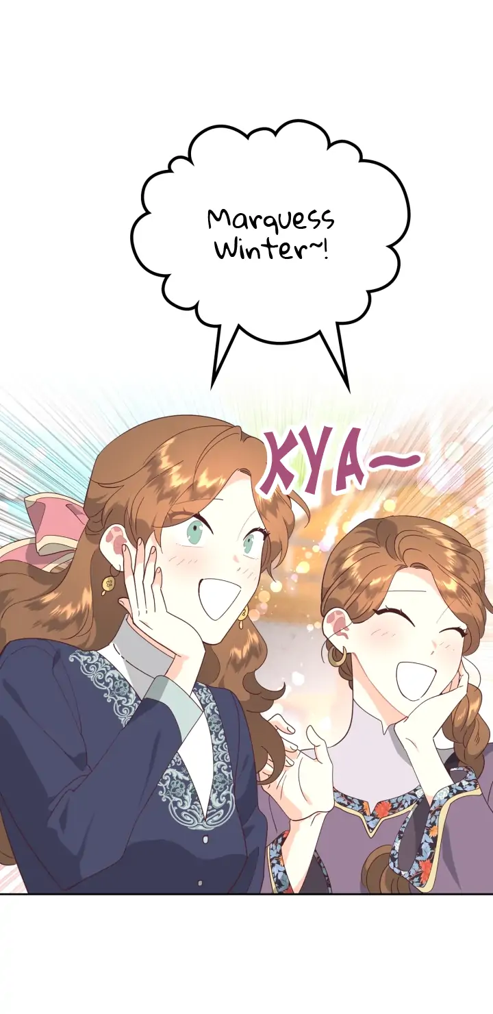 Page 25 of Chapter 189