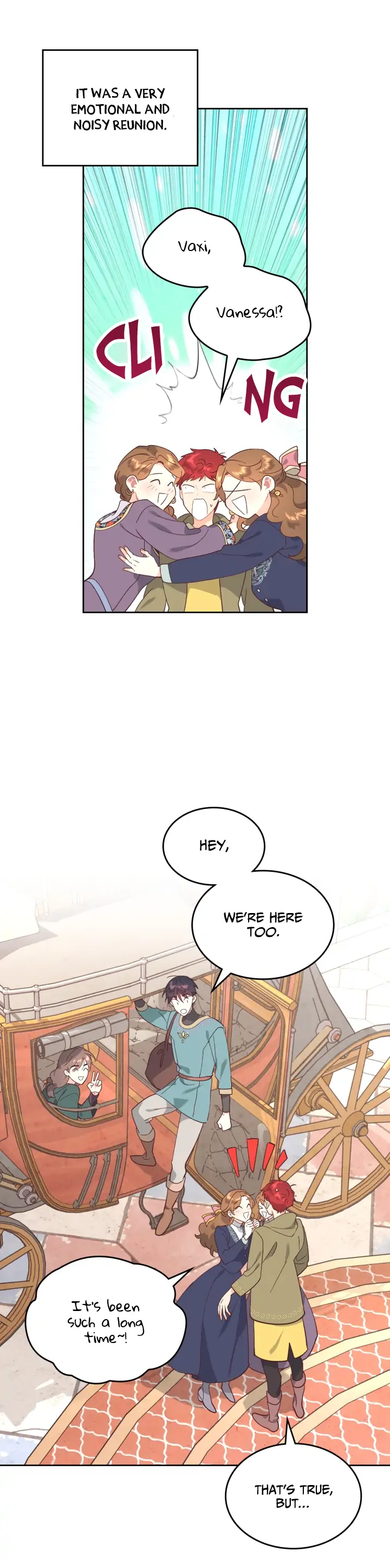 Page 26 of Chapter 189