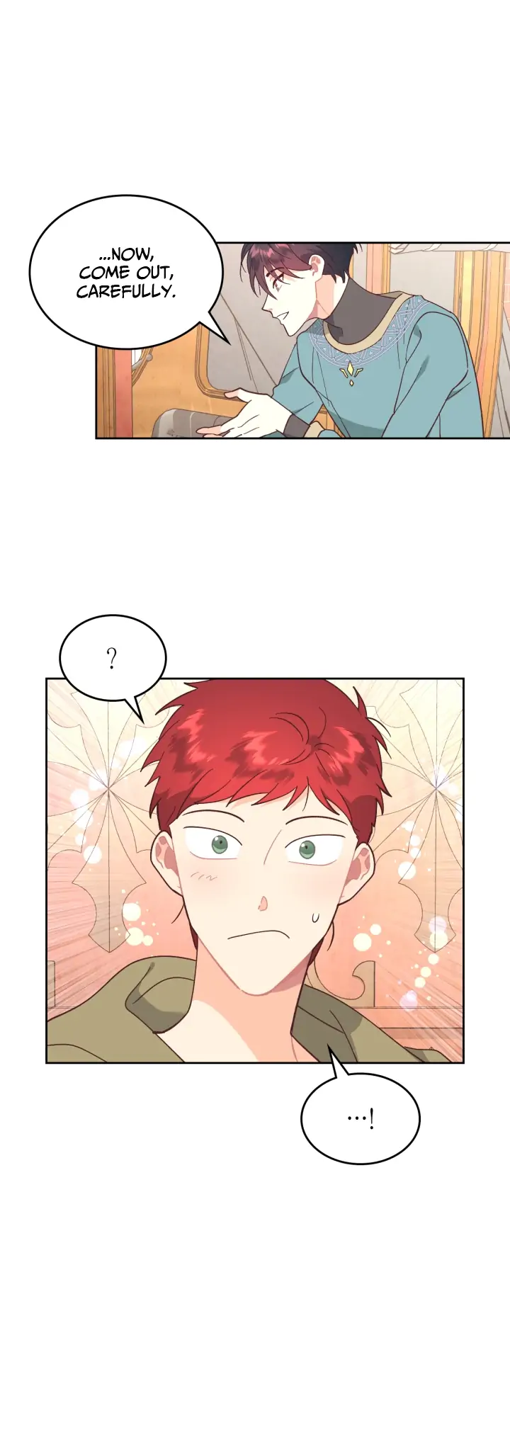 Page 27 of Chapter 189