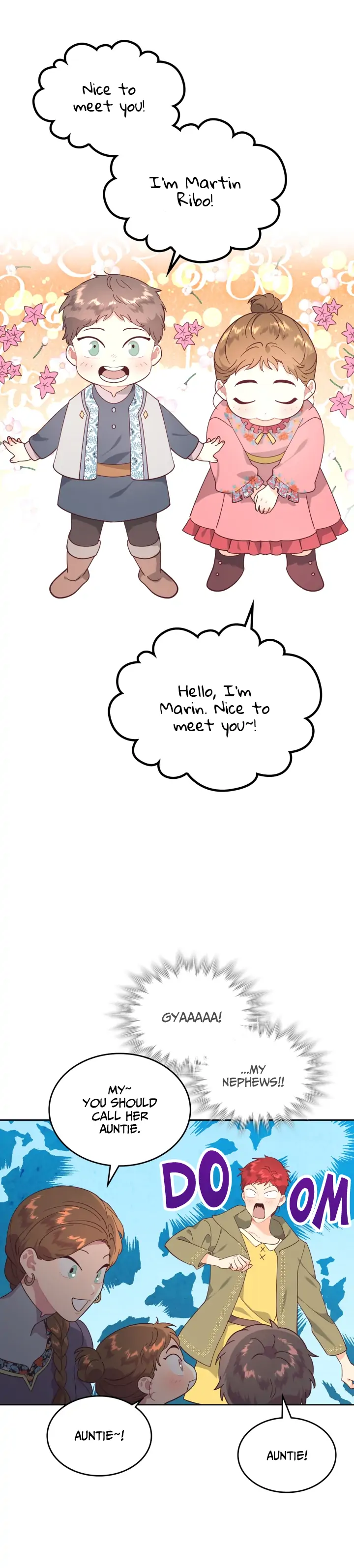 Page 28 of Chapter 189