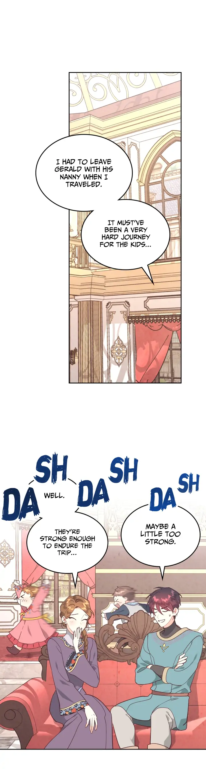Page 29 of Chapter 189