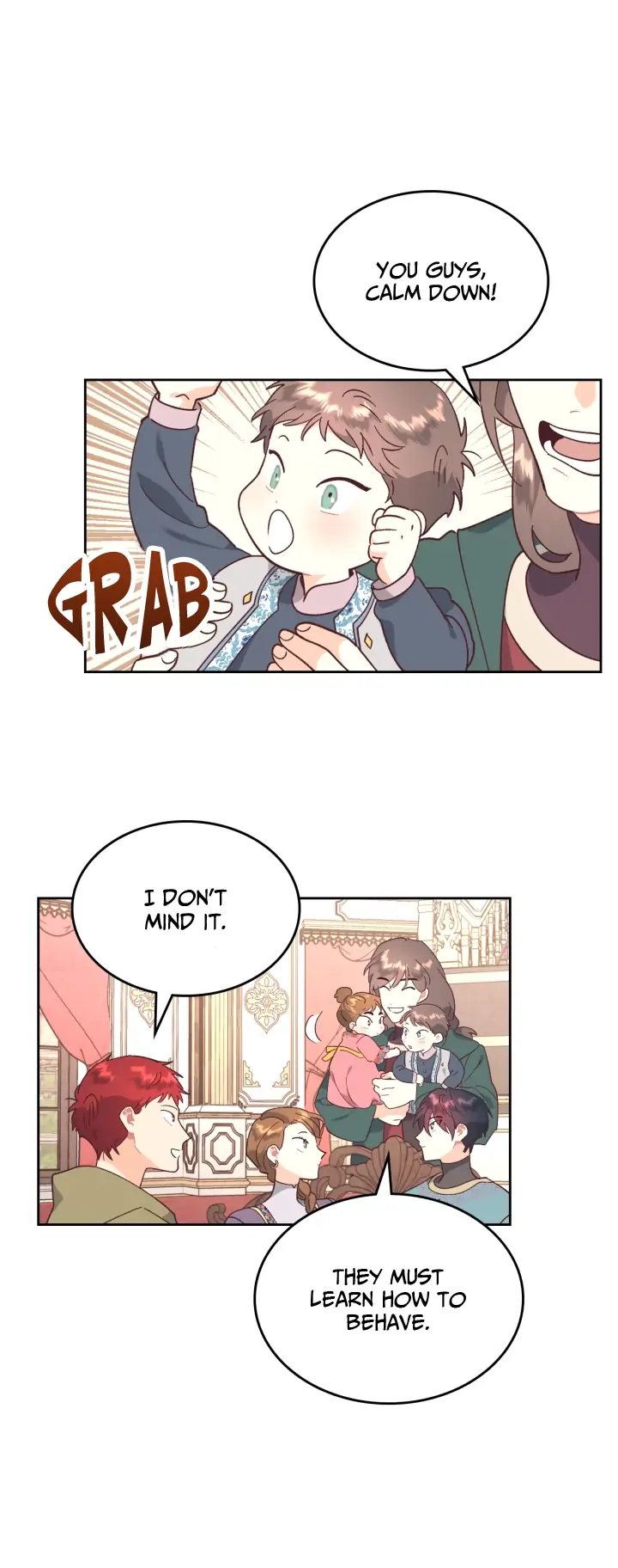 Page 30 of Chapter 189
