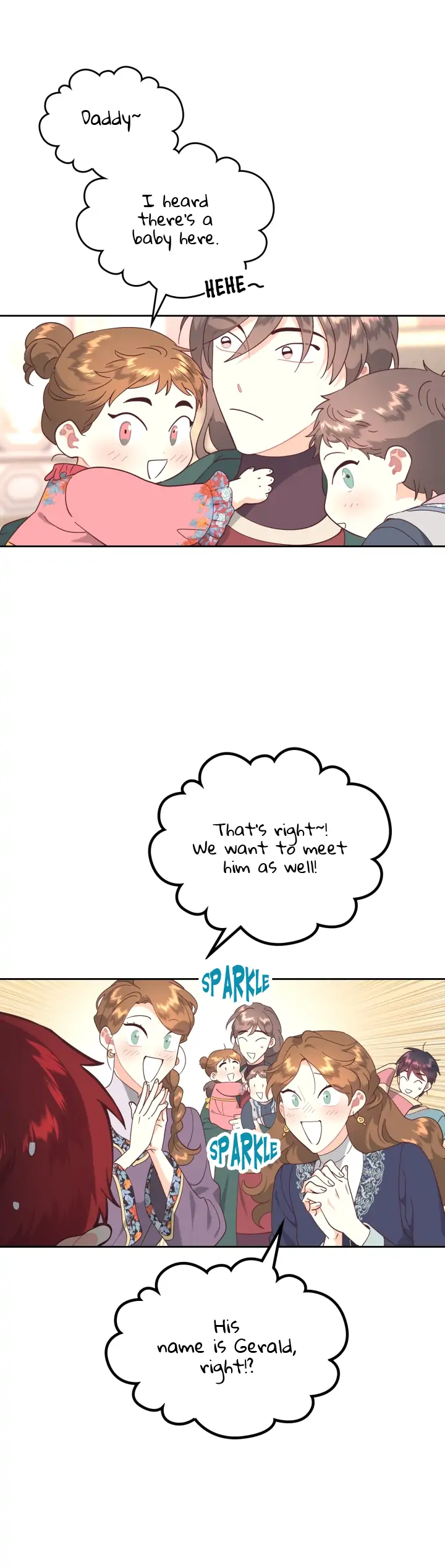 Page 31 of Chapter 189