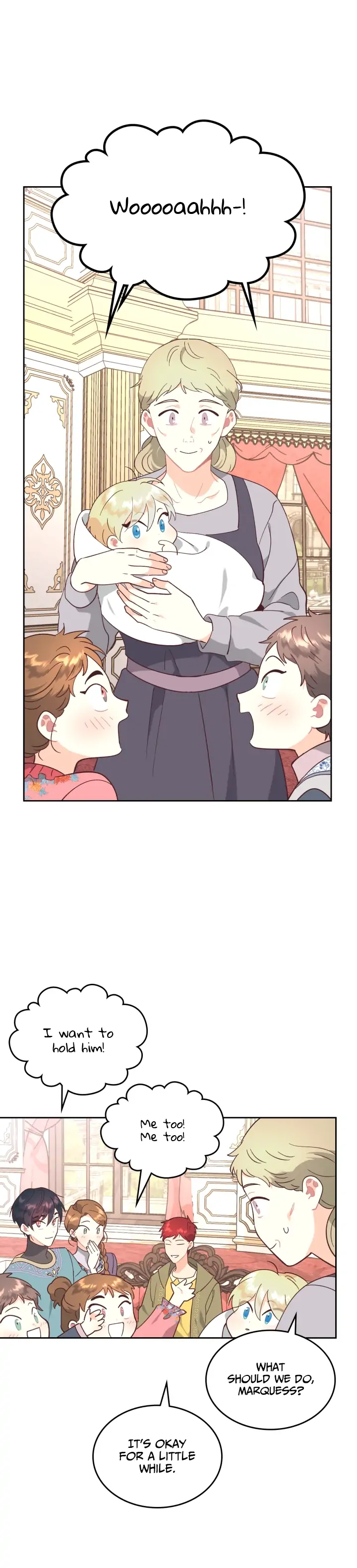 Page 32 of Chapter 189