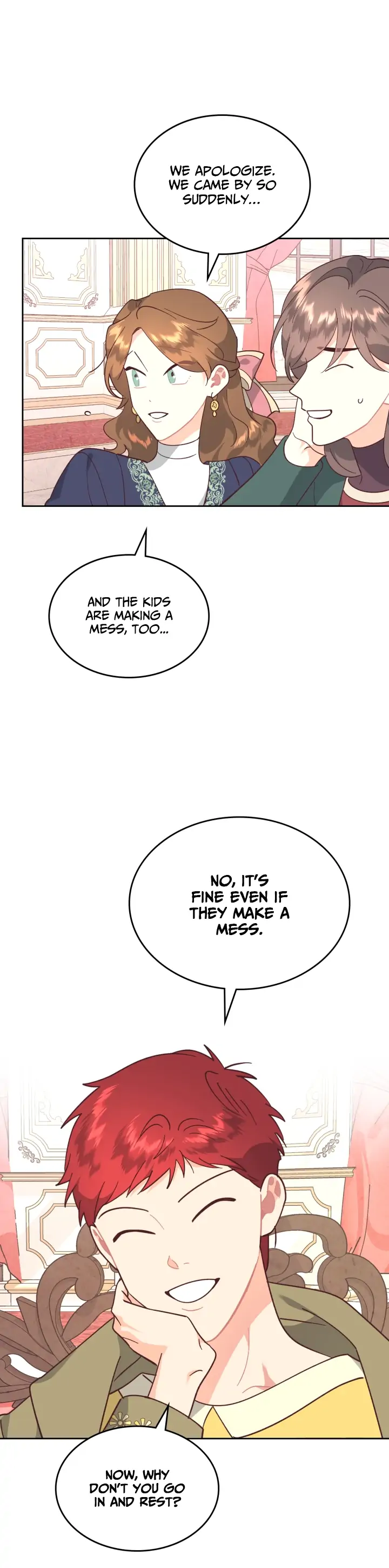 Page 33 of Chapter 189