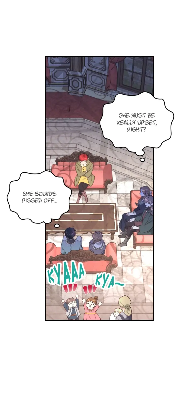 Page 34 of Chapter 189