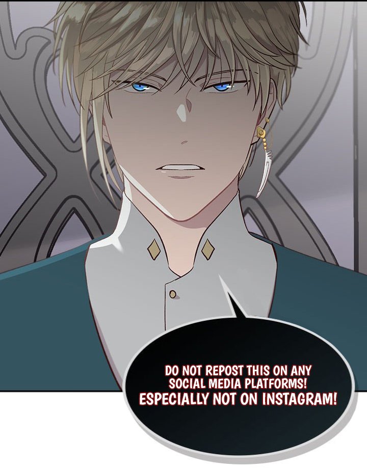 Page 1 of Chapter 19