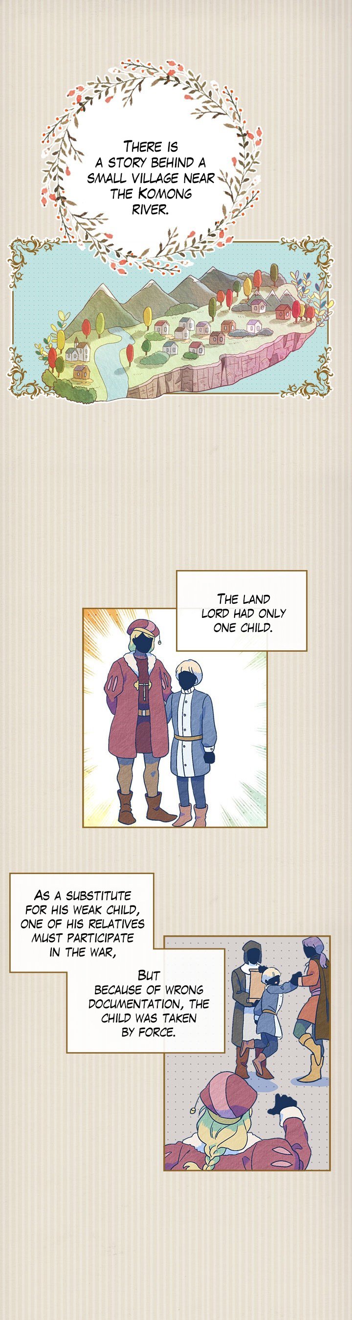 Page 2 of Chapter 19