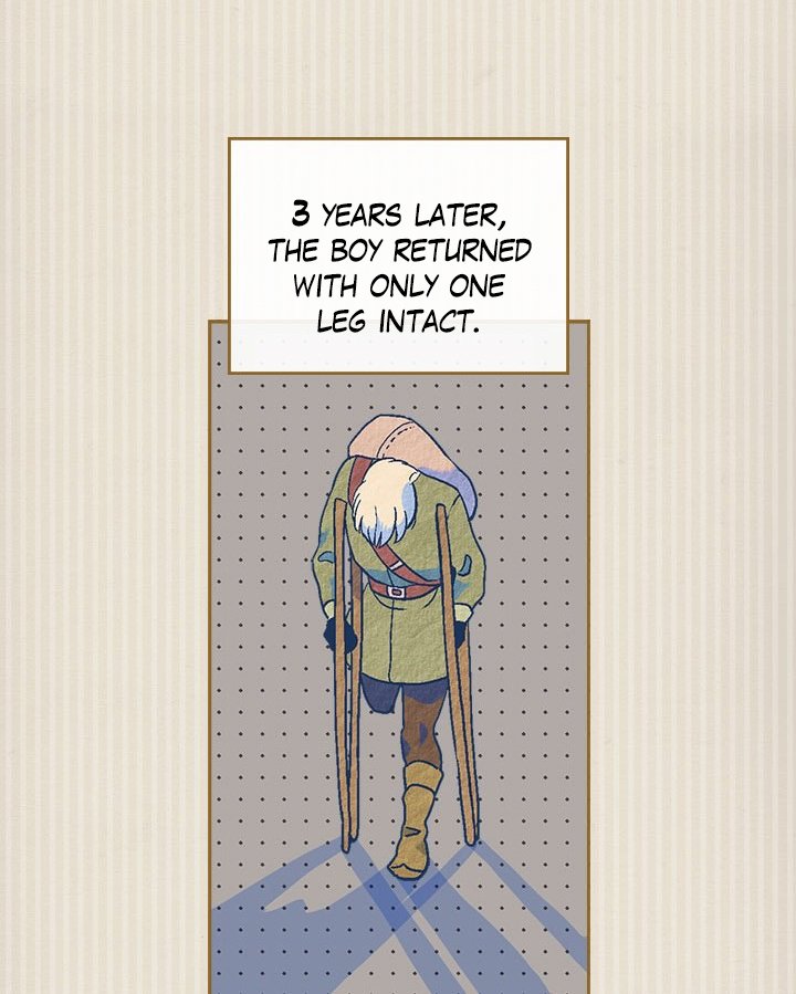 Page 3 of Chapter 19