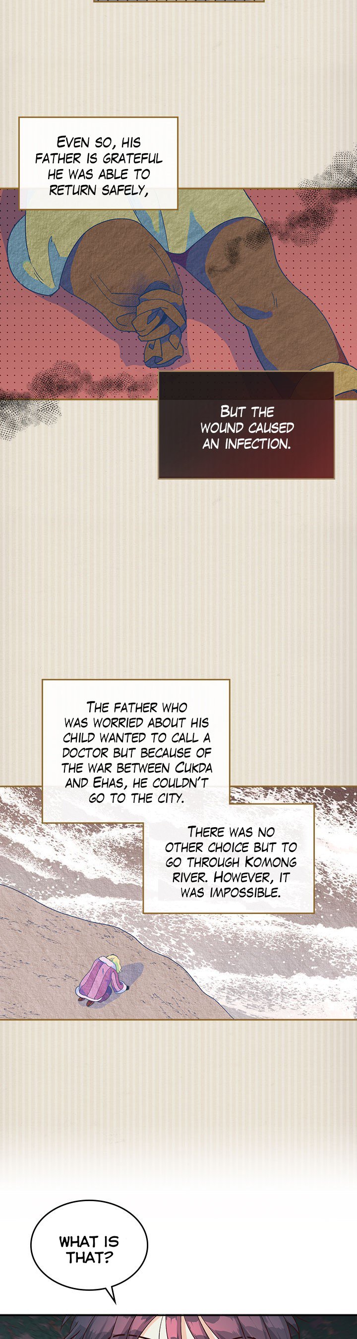 Page 4 of Chapter 19