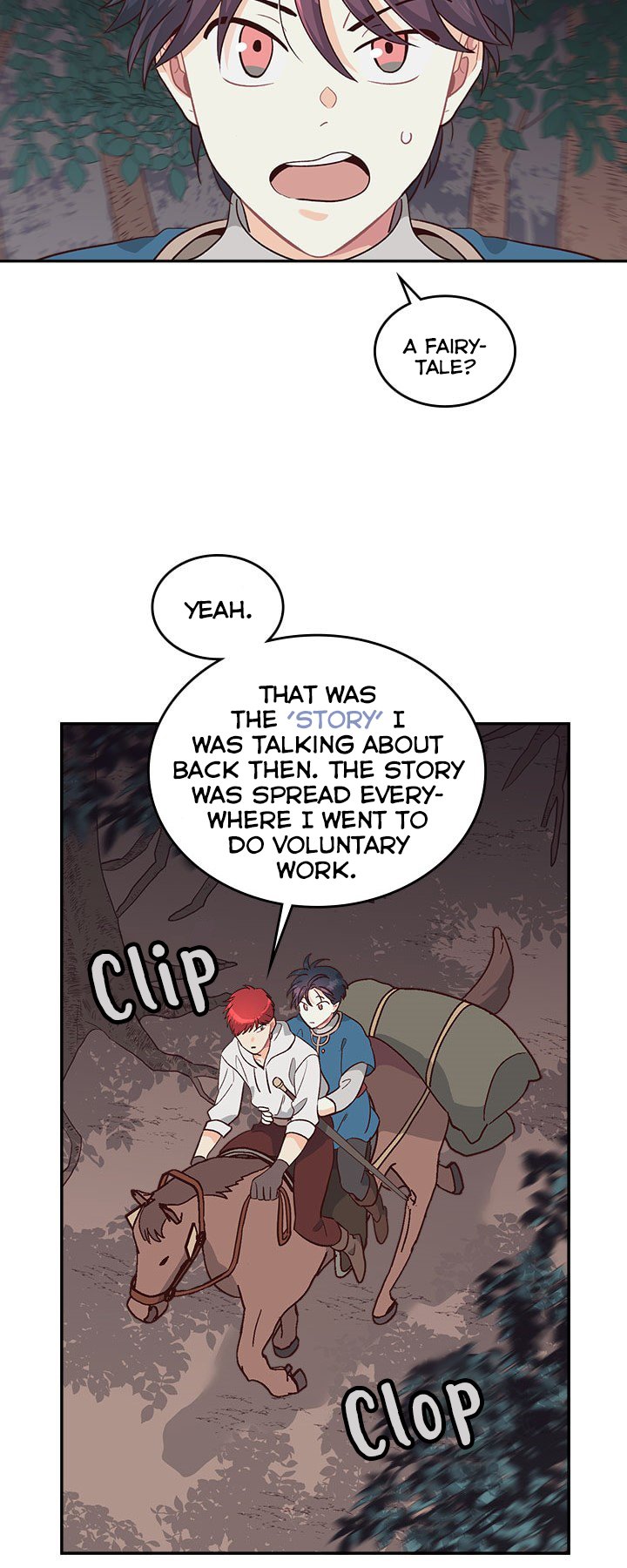 Page 5 of Chapter 19