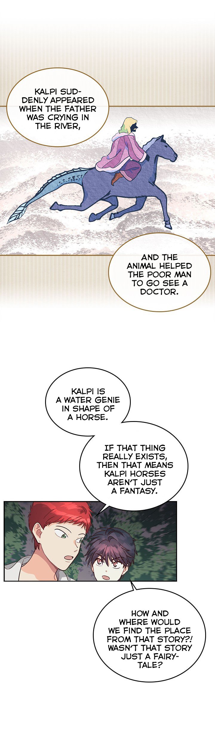 Page 6 of Chapter 19