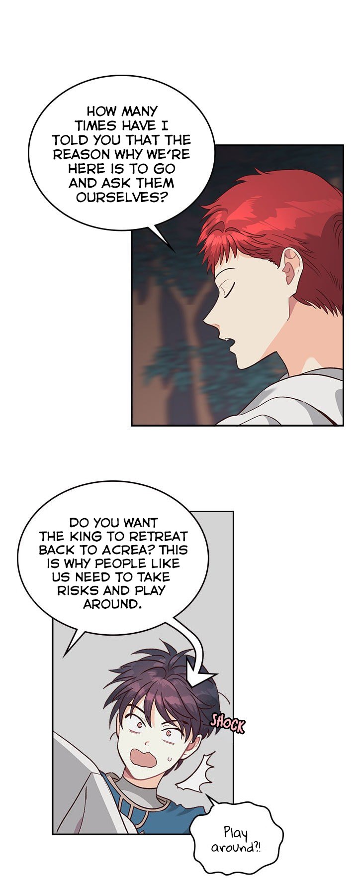 Page 7 of Chapter 19
