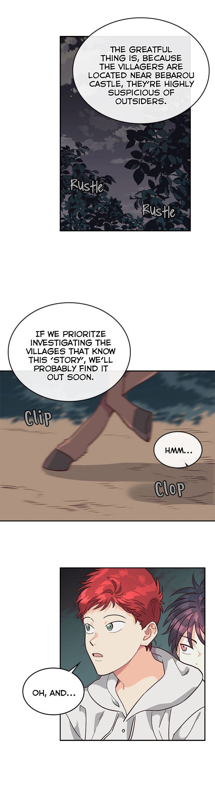 Page 8 of Chapter 19