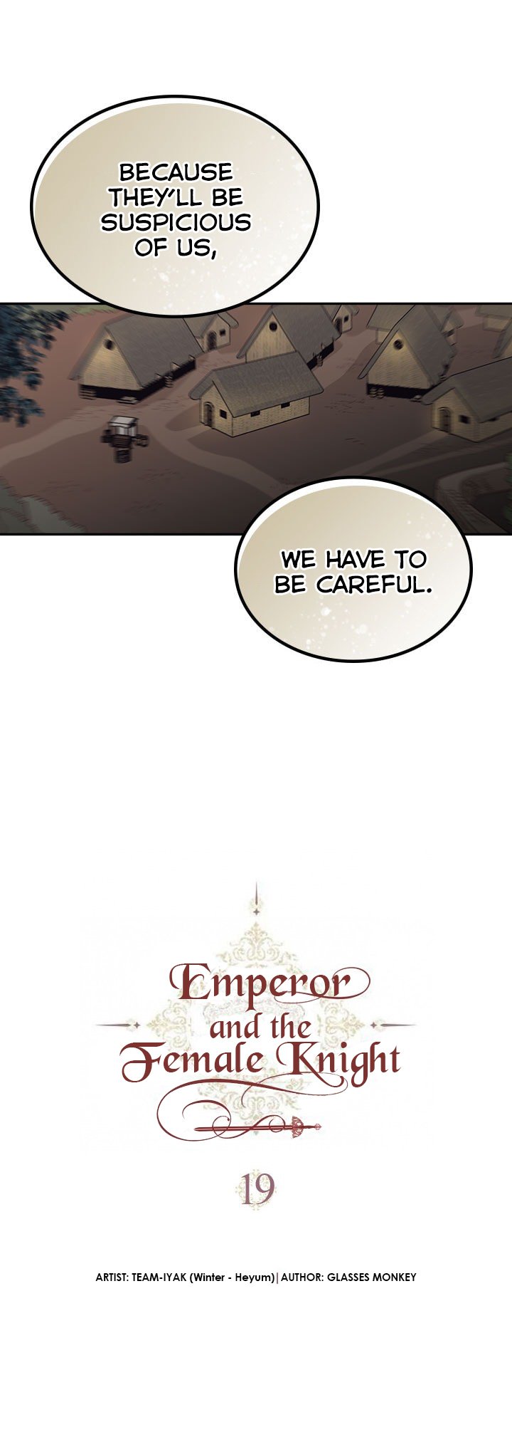 Page 9 of Chapter 19