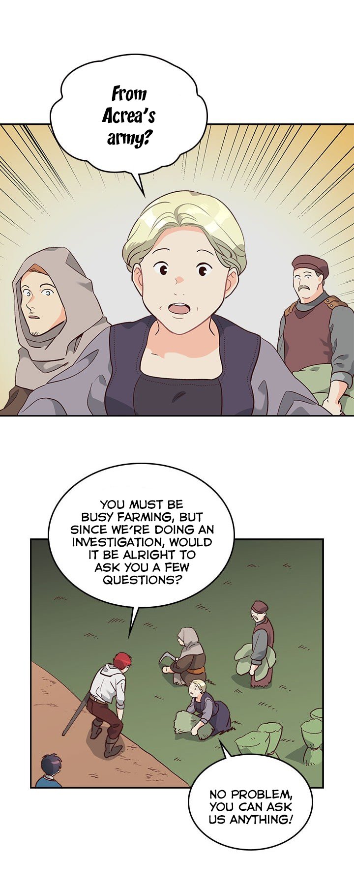 Page 10 of Chapter 19