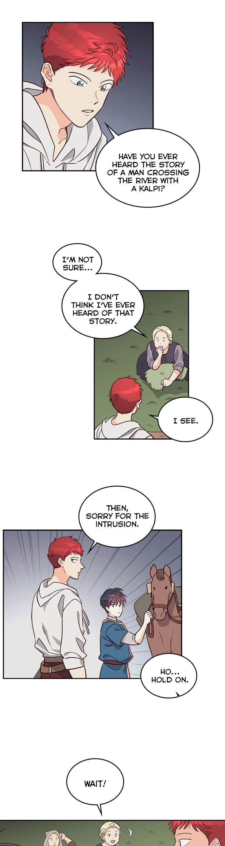 Page 11 of Chapter 19