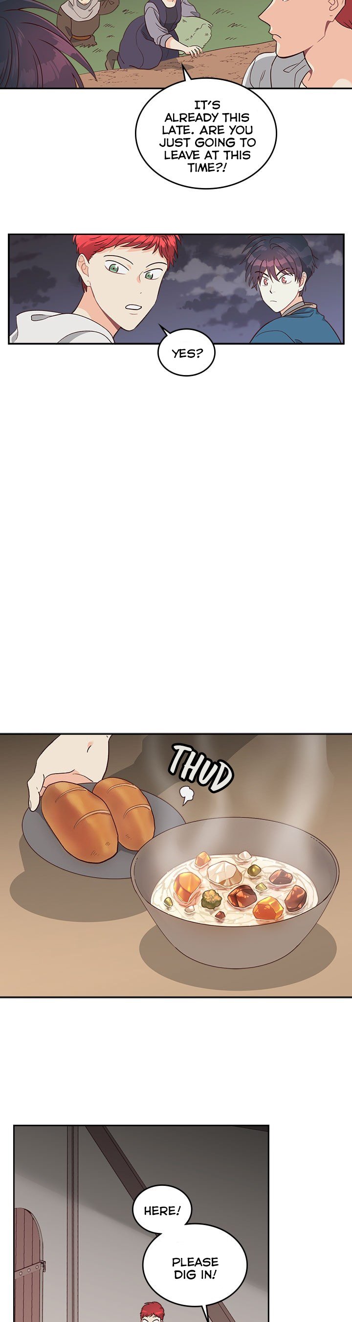 Page 12 of Chapter 19