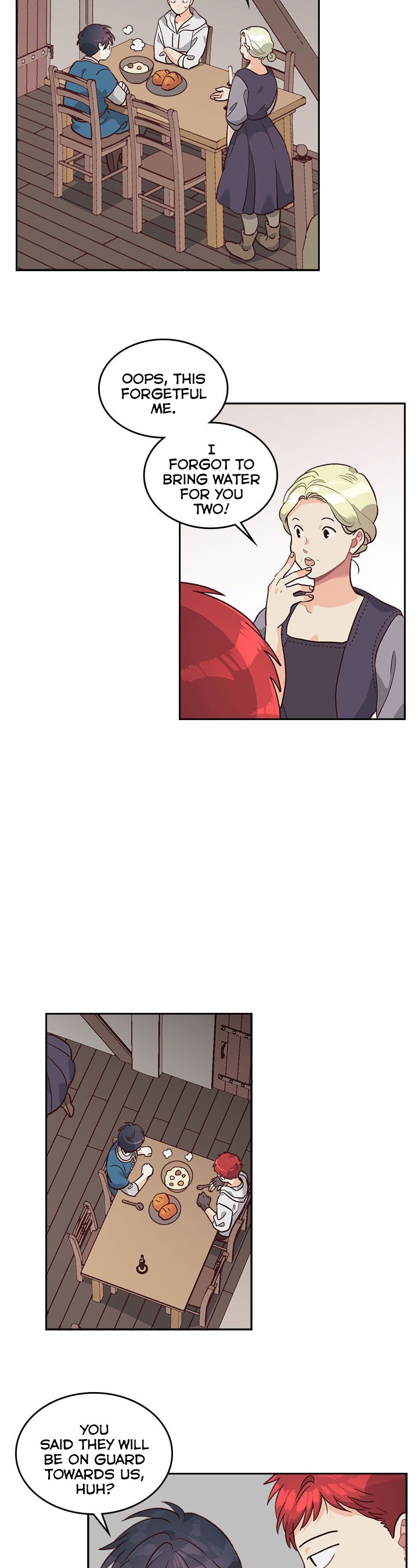 Page 13 of Chapter 19