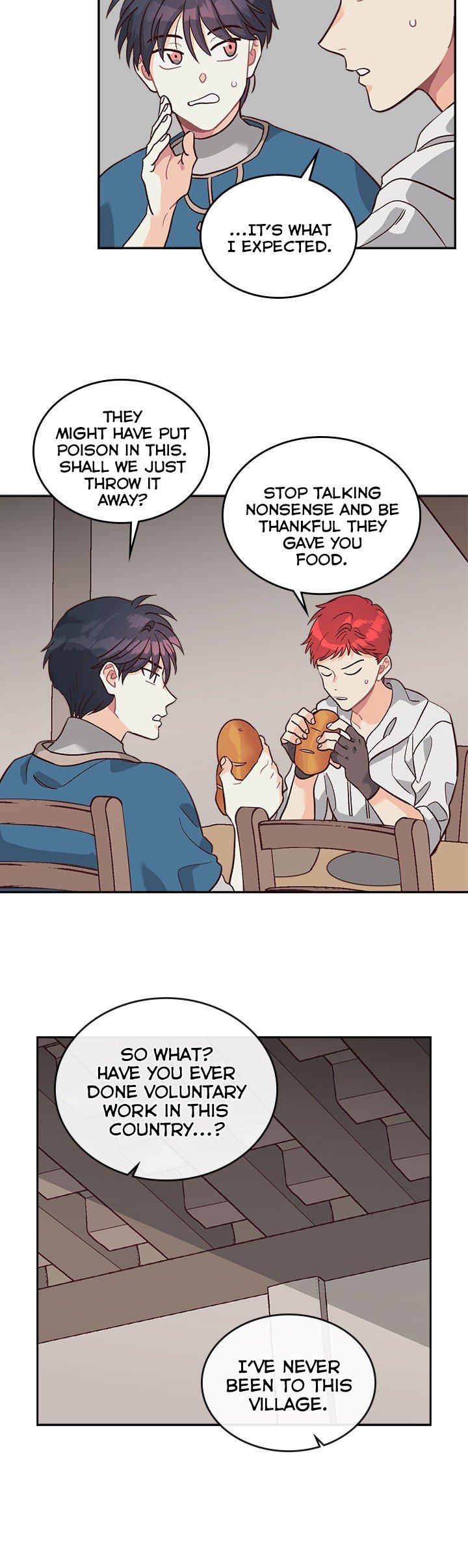 Page 14 of Chapter 19
