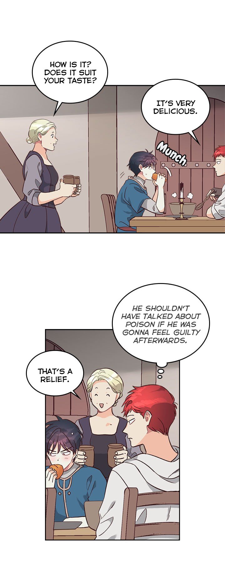 Page 15 of Chapter 19