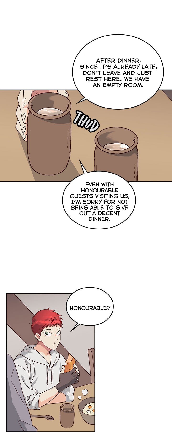 Page 16 of Chapter 19
