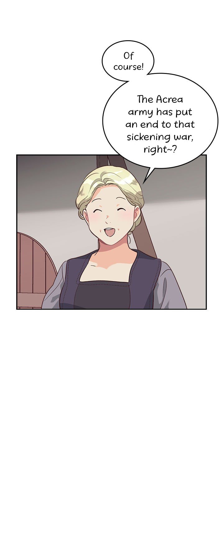 Page 17 of Chapter 19