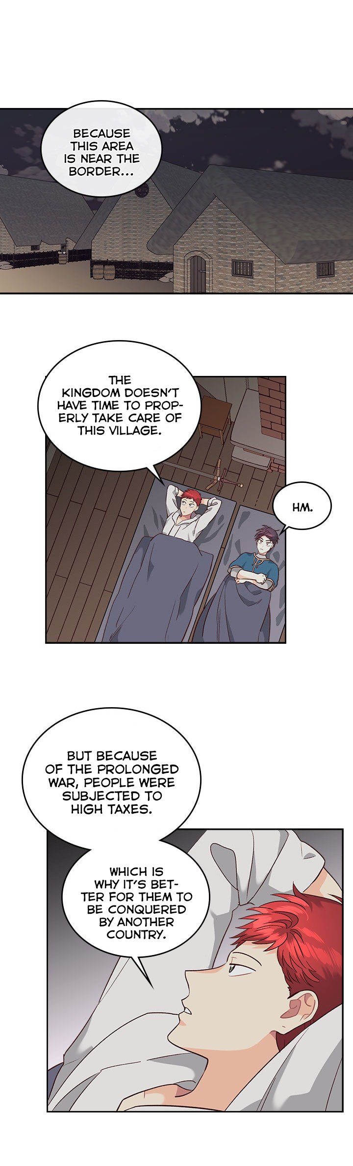 Page 18 of Chapter 19
