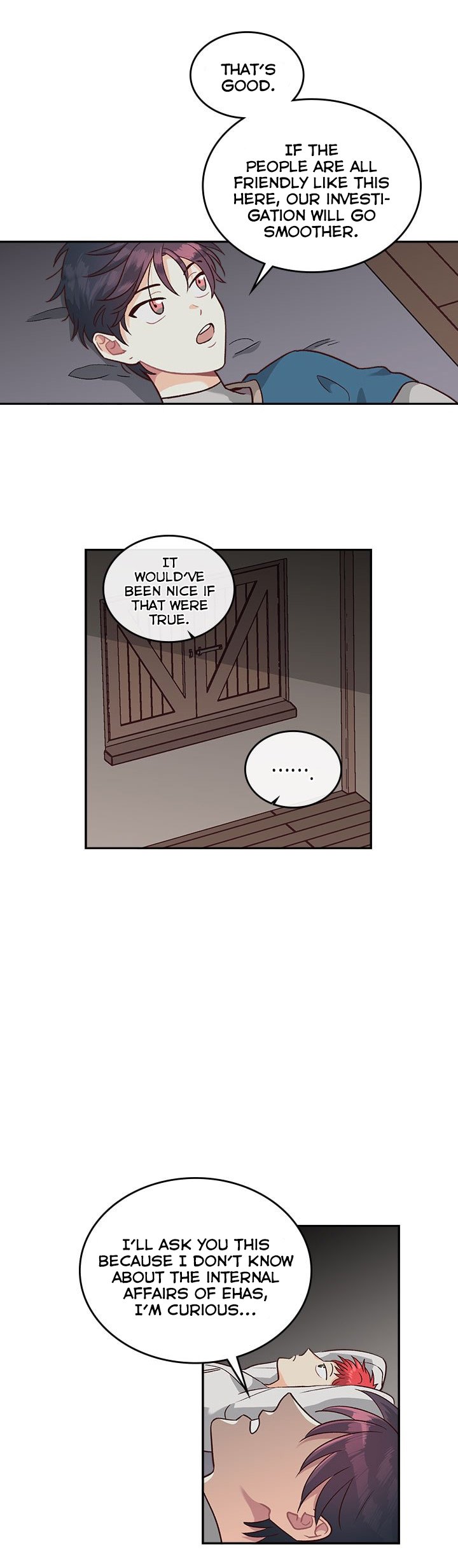 Page 19 of Chapter 19