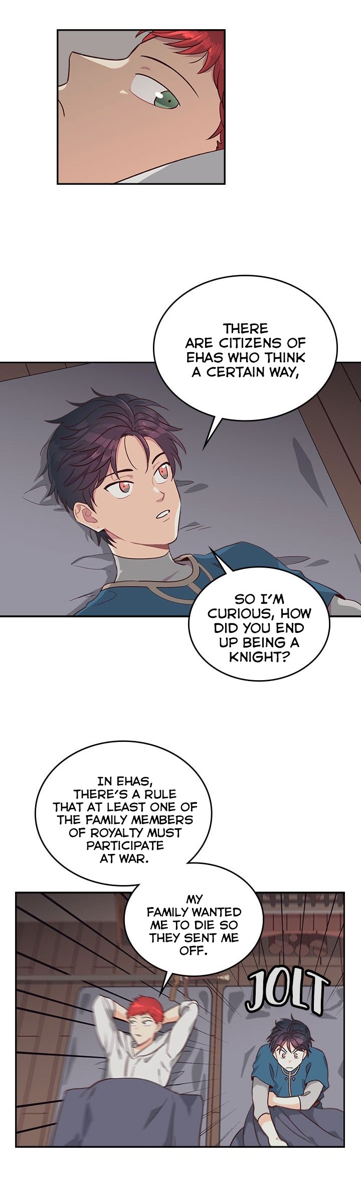 Page 20 of Chapter 19