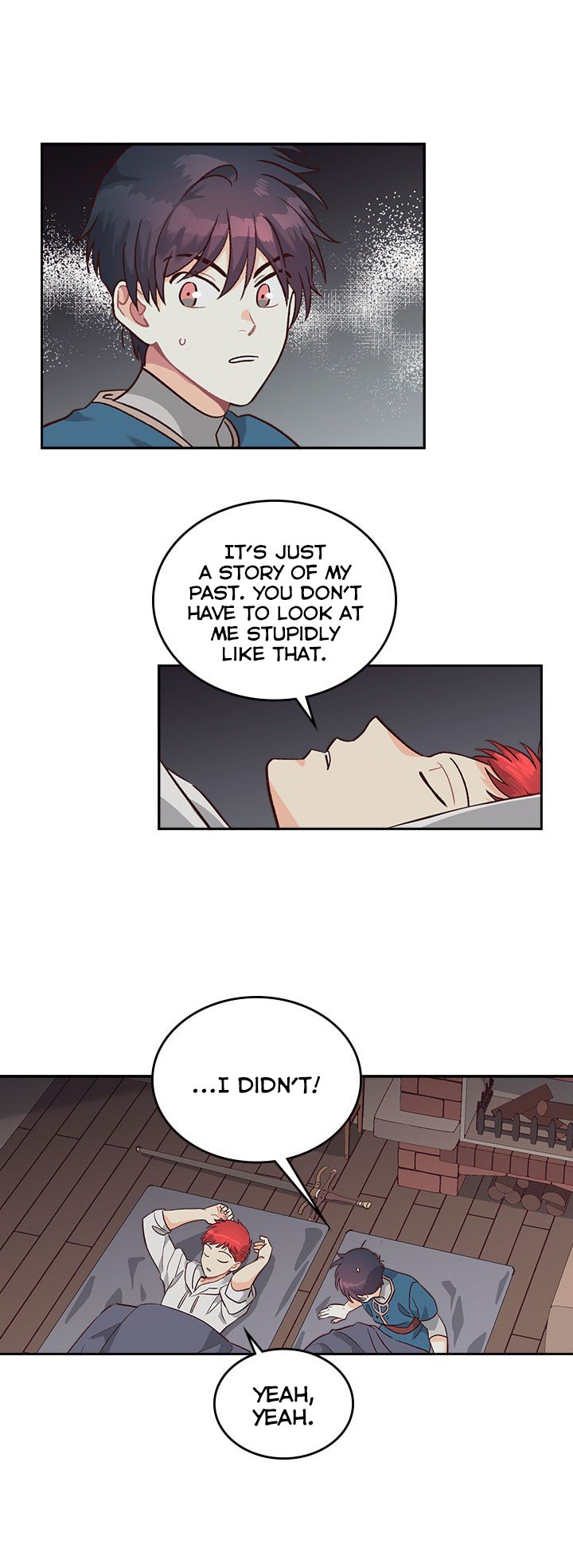 Page 21 of Chapter 19