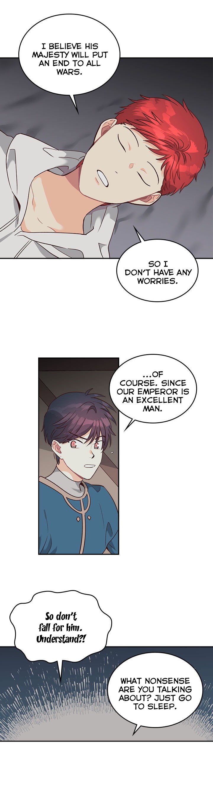 Page 22 of Chapter 19