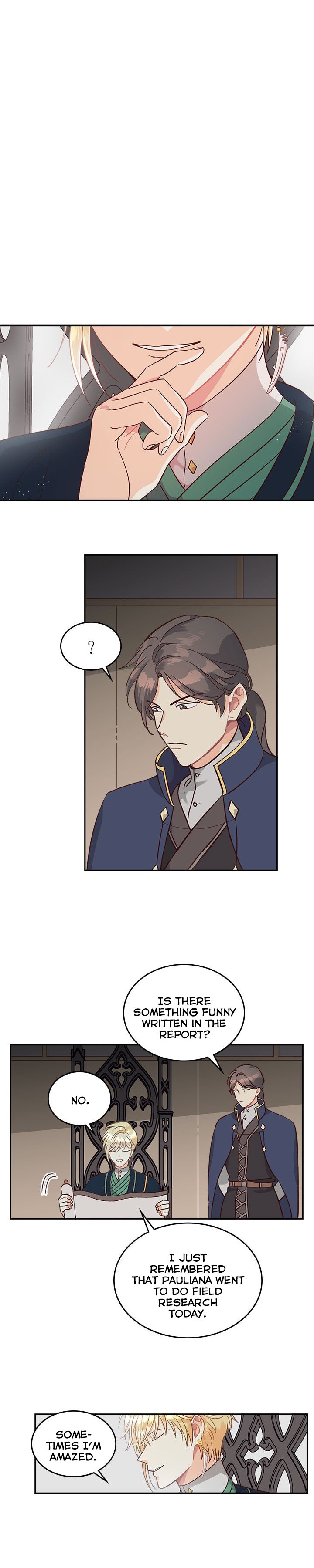 Page 23 of Chapter 19