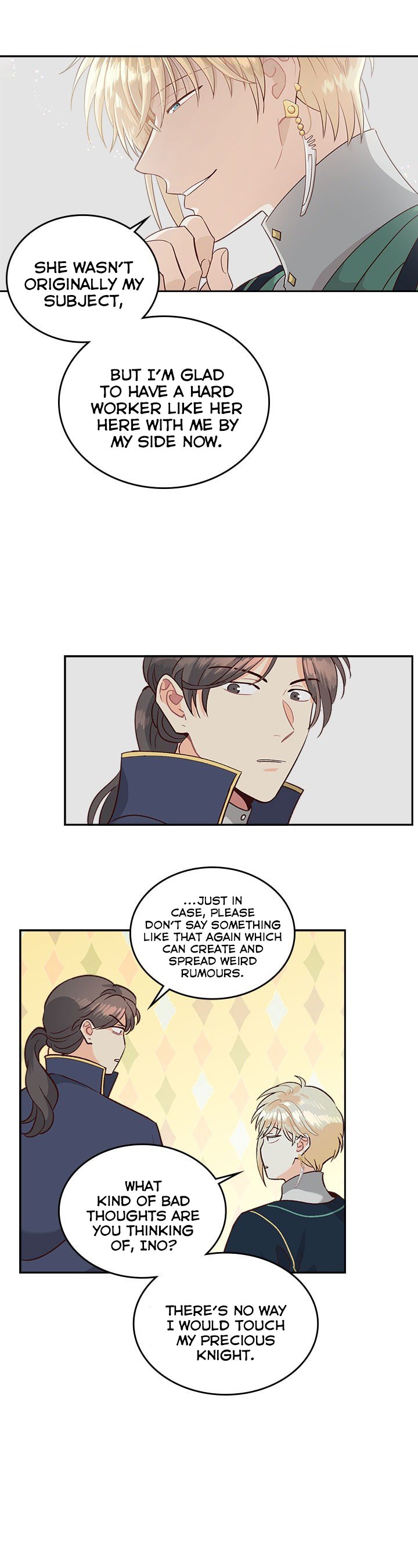Page 24 of Chapter 19